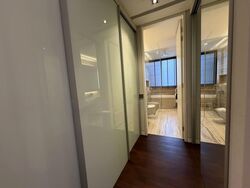 Lloyd Sixtyfive (D9), Apartment #601519771